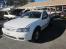 2006 Ford Falcon BF MKII RTV Cab Chassis
